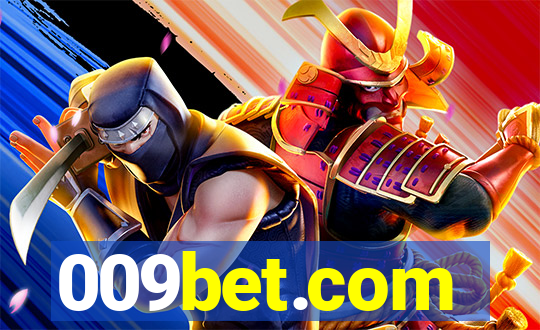 009bet.com