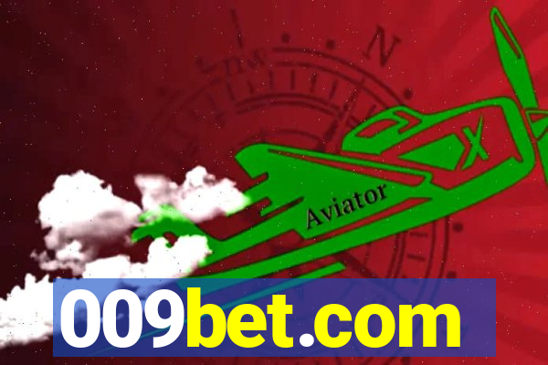 009bet.com