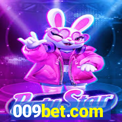 009bet.com