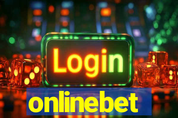 onlinebet