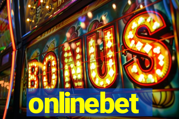 onlinebet