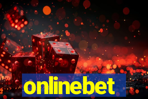 onlinebet