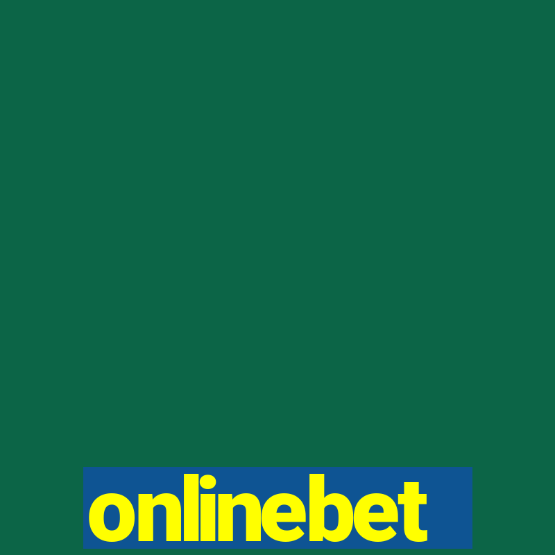 onlinebet