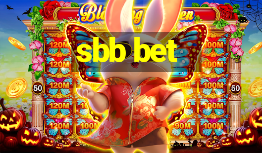 sbb bet