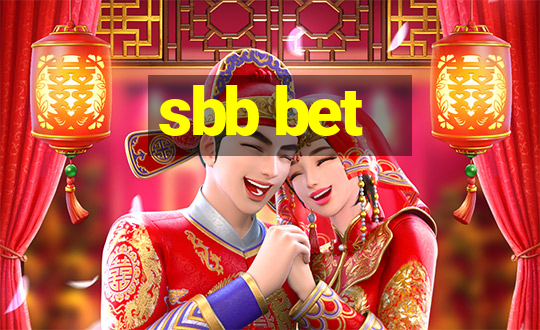 sbb bet