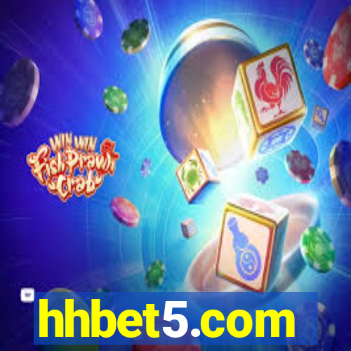 hhbet5.com