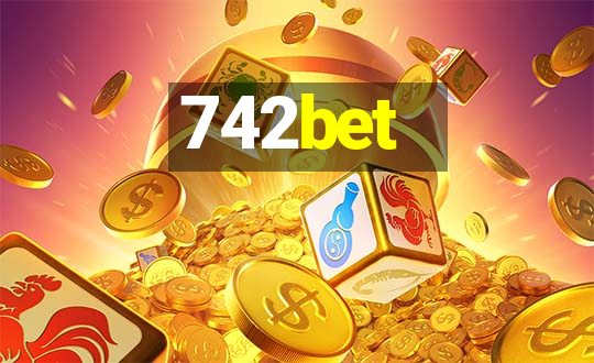 742bet