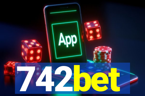 742bet