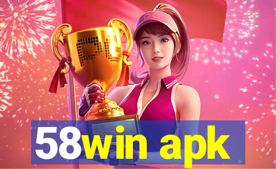 58win apk