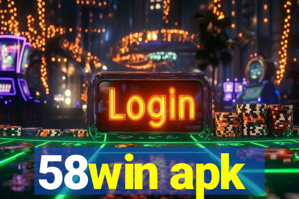 58win apk