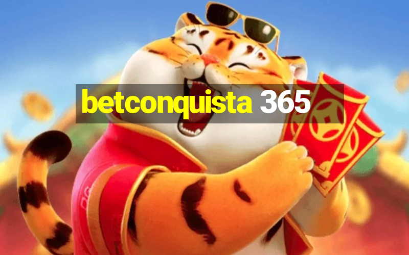 betconquista 365