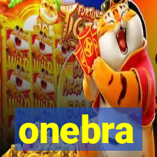 onebra