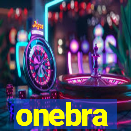 onebra