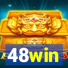 48win