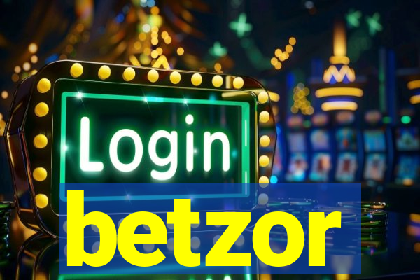 betzor