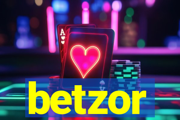 betzor