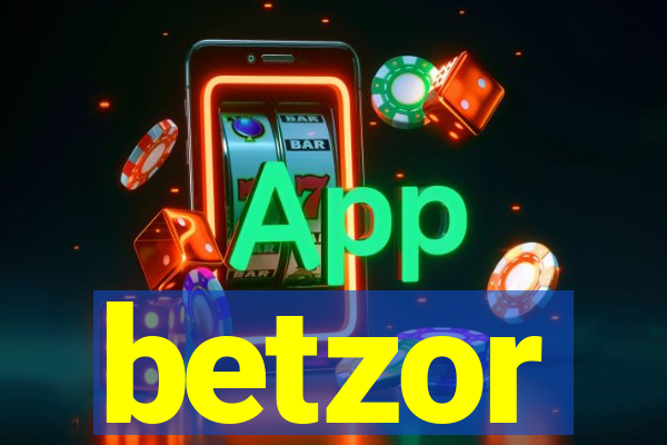 betzor