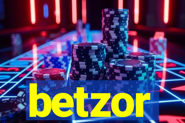 betzor