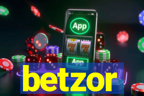 betzor