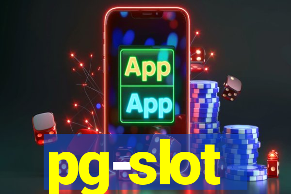 pg-slot