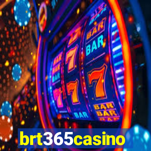 brt365casino