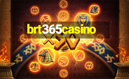 brt365casino