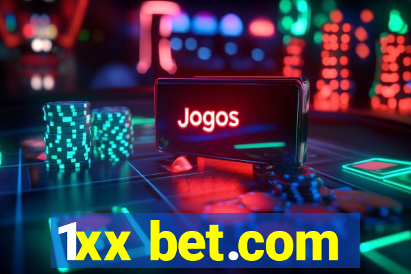 1xx bet.com