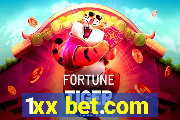 1xx bet.com