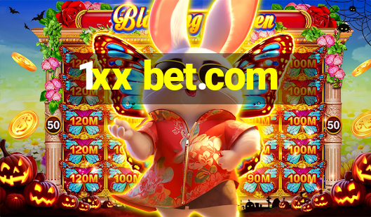 1xx bet.com