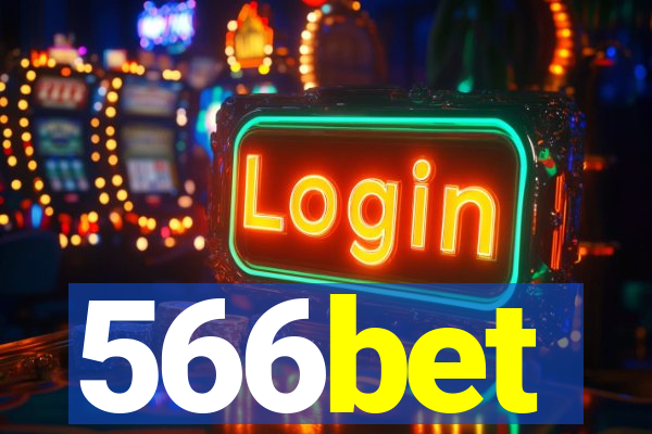 566bet