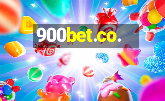 900bet.co.