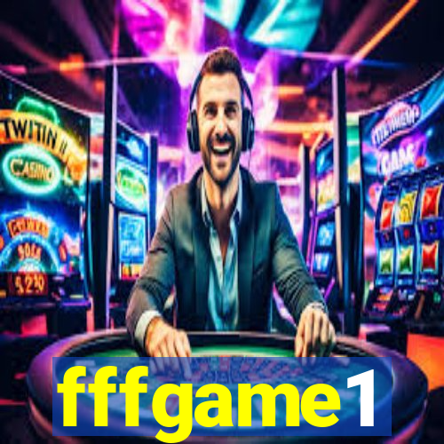 fffgame1