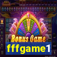 fffgame1