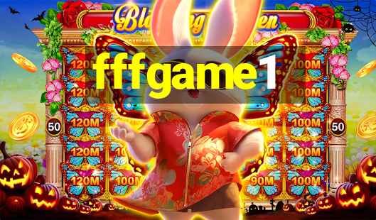 fffgame1