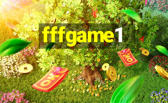 fffgame1