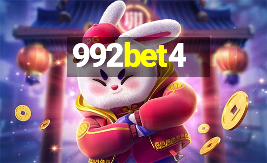 992bet4