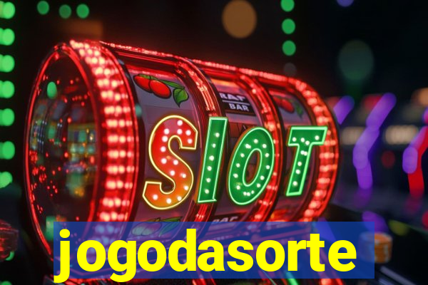 jogodasorte