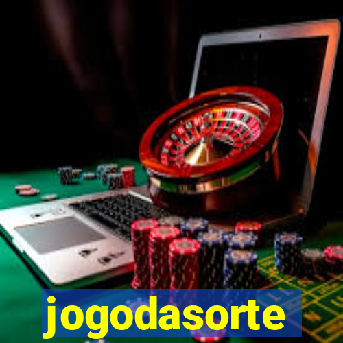 jogodasorte