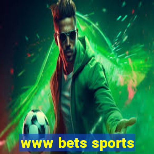 www bets sports