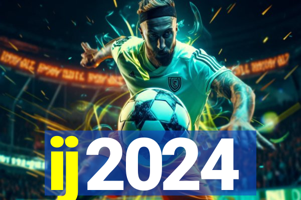 ij2024