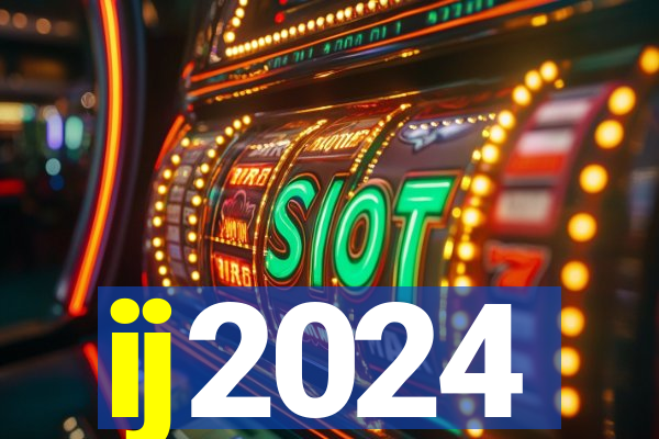 ij2024