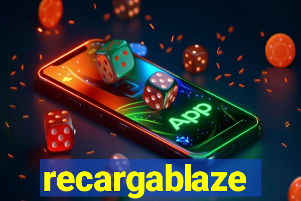 recargablaze