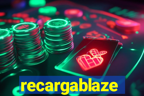 recargablaze