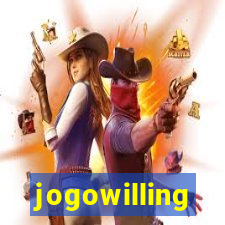 jogowilling