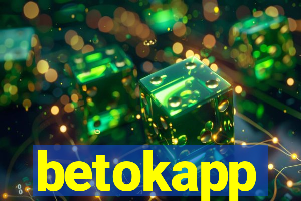 betokapp