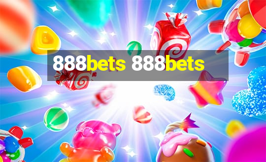 888bets 888bets