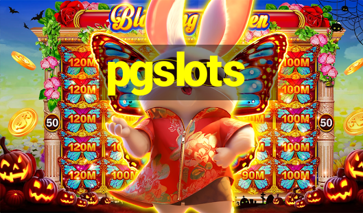 pgslots