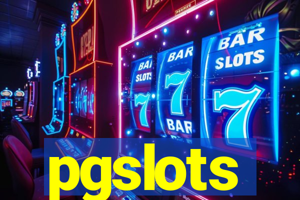 pgslots