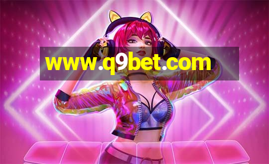 www.q9bet.com