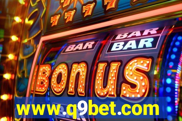 www.q9bet.com